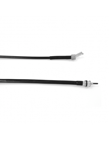 CABLE VELOCÍMETRO 