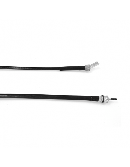CABLE VELOCÍMETRO 