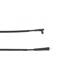 CABLE VELOCÍMETRO 