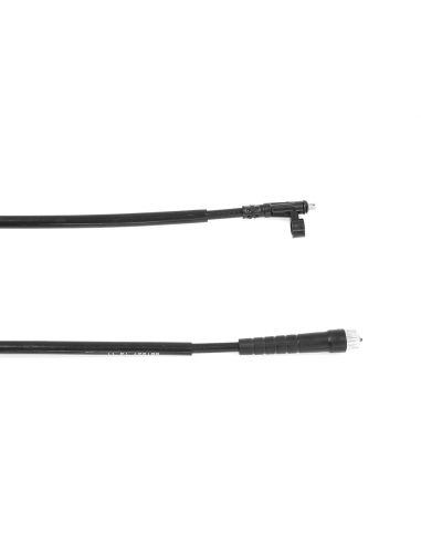 CABLE VELOCÍMETRO 