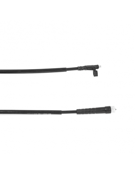 CABLE VELOCÍMETRO 