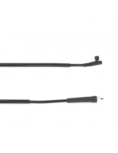 CABLE VELOCÍMETRO 