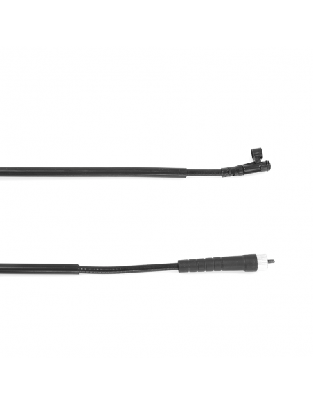 CABLE VELOCÍMETRO 
