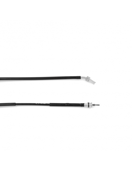 CABLE VELOCÍMETRO 
