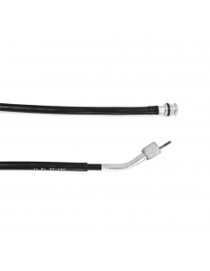 CABLE VELOCÍMETRO 