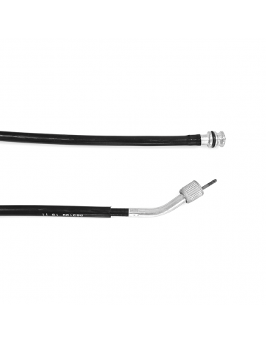 CABLE VELOCÍMETRO 