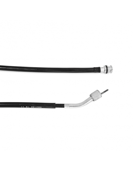 CABLE VELOCÍMETRO 