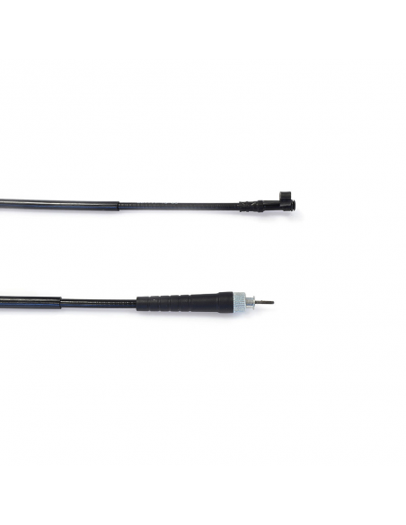 CABLE VELOCÍMETRO 