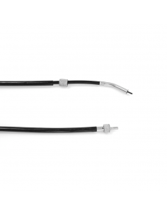 CABLE VELOCÍMETRO 
