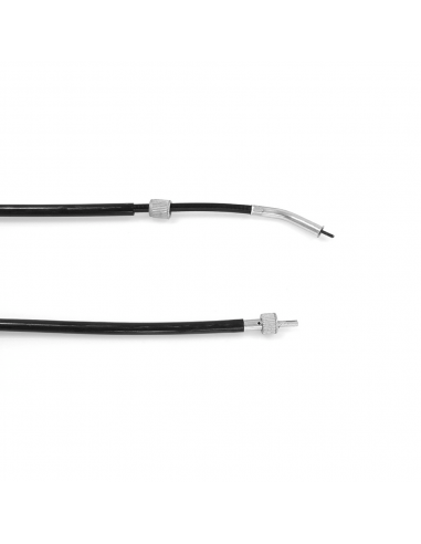 CABLE VELOCÍMETRO CABLE VELOCÍMETRO