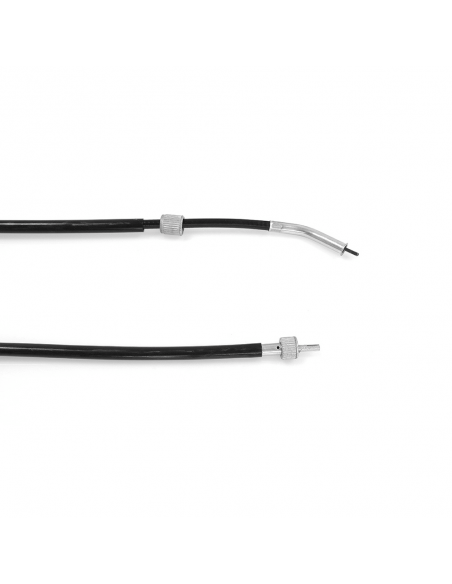 CABLE VELOCÍMETRO 