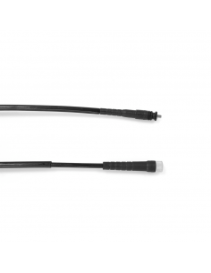 CABLE VELOCÍMETRO 