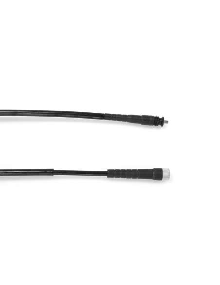 CABLE VELOCÍMETRO 