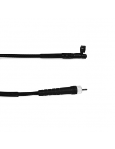 CABLE VELOCÍMETRO