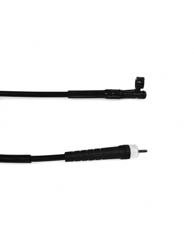 CABLE VELOCÍMETRO  CABLE VELOCÍMETRO