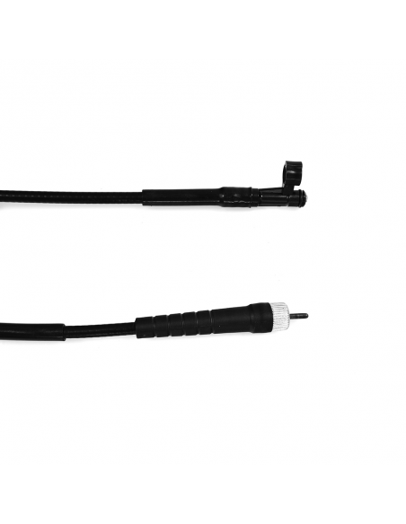 CABLE VELOCÍMETRO 
