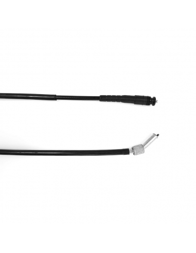CABLE VELOCÍMETRO 
