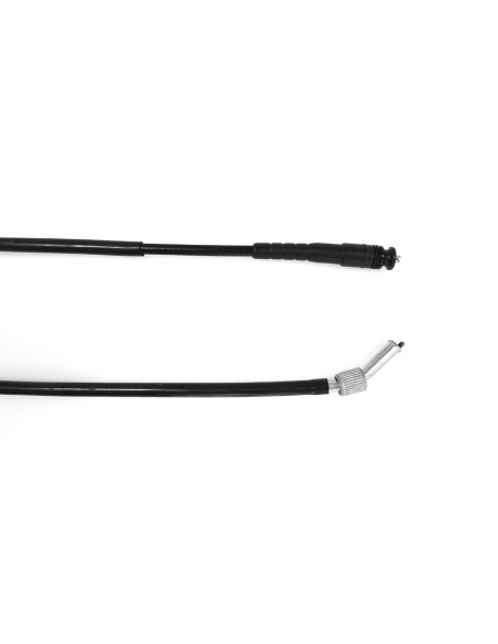 CABLE VELOCÍMETRO 