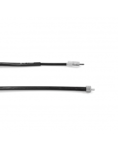 CABLE VELOCÍMETRO 