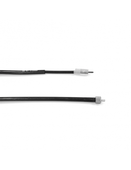 CABLE VELOCÍMETRO 