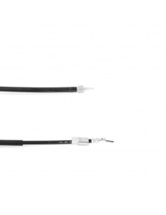 CABLE VELOCÍMETRO 