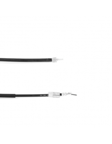 CABLE VELOCÍMETRO 