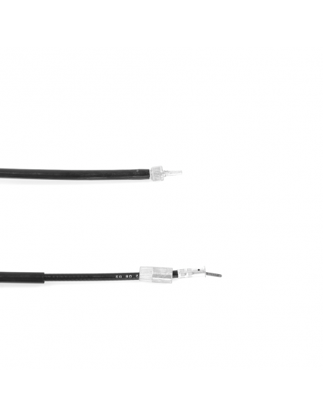 CABLE VELOCÍMETRO 