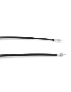 CABLE VELOCÍMETRO