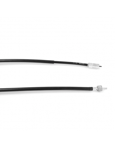 CABLE VELOCÍMETRO  CABLE VELOCÍMETRO