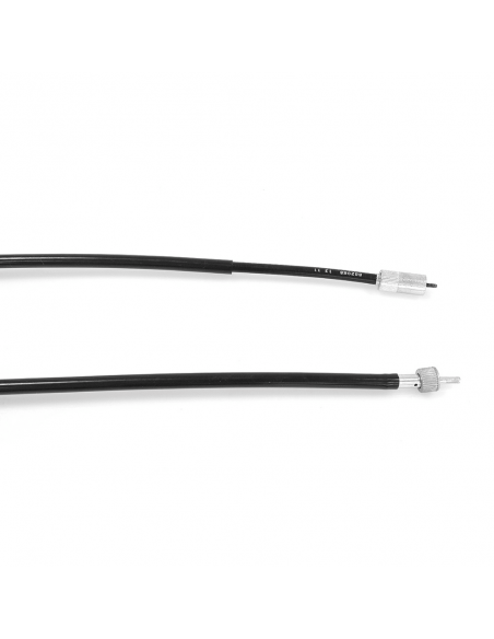 CABLE VELOCÍMETRO 