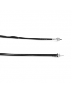 CABLE VELOCÍMETRO