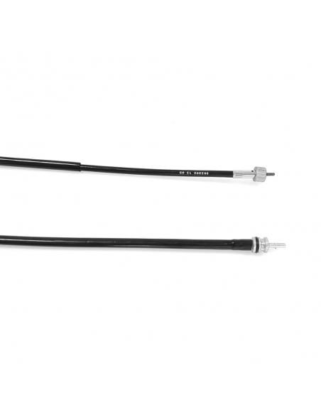 CABLE VELOCÍMETRO 