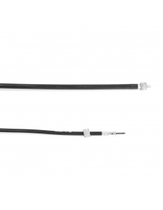 CABLE VELOCÍMETRO 
