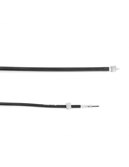 CABLE VELOCÍMETRO 