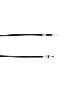 CABLE VELOCÍMETRO 