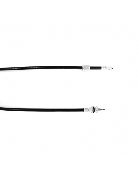 CABLE VELOCÍMETRO 