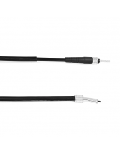 CABLE VELOCÍMETRO 