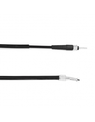CABLE VELOCÍMETRO 