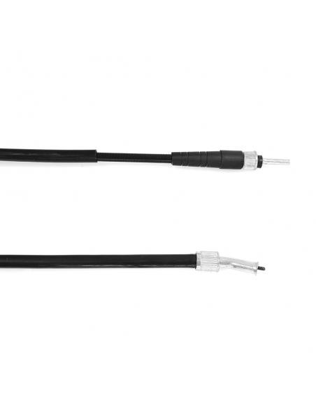 CABLE VELOCÍMETRO 