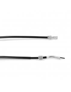 CABLE VELOCÍMETRO 