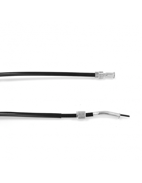 CABLE VELOCÍMETRO 