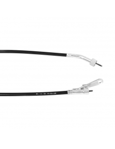 CABLE VELOCÍMETRO 