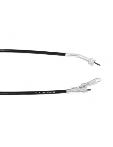 CABLE VELOCÍMETRO CABLE VELOCÍMETRO