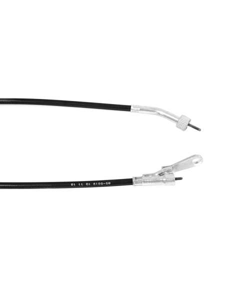 CABLE VELOCÍMETRO 