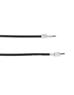 CABLE VELOCÍMETRO 
