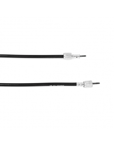 CABLE VELOCÍMETRO 