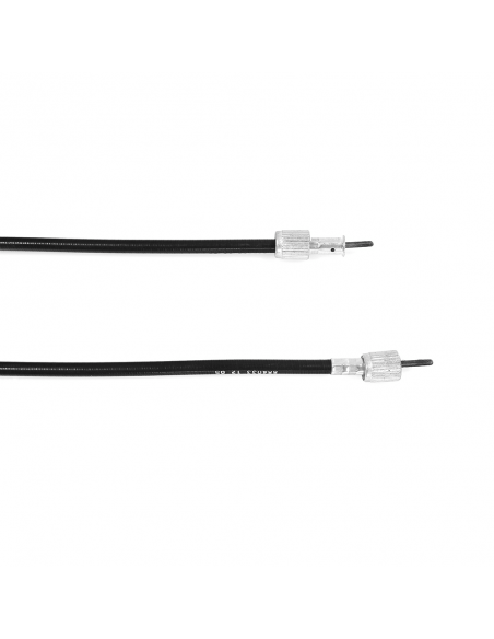 CABLE VELOCÍMETRO 