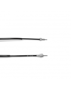 CABLE VELOCÍMETRO 