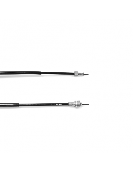 CABLE VELOCÍMETRO 