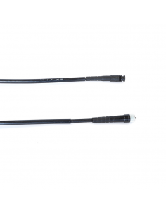 CABLE VELOCÍMETRO 